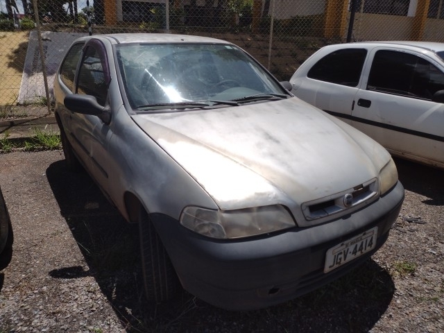 Imagem 1