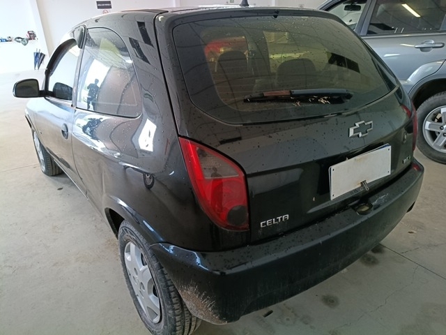 Imagem 2