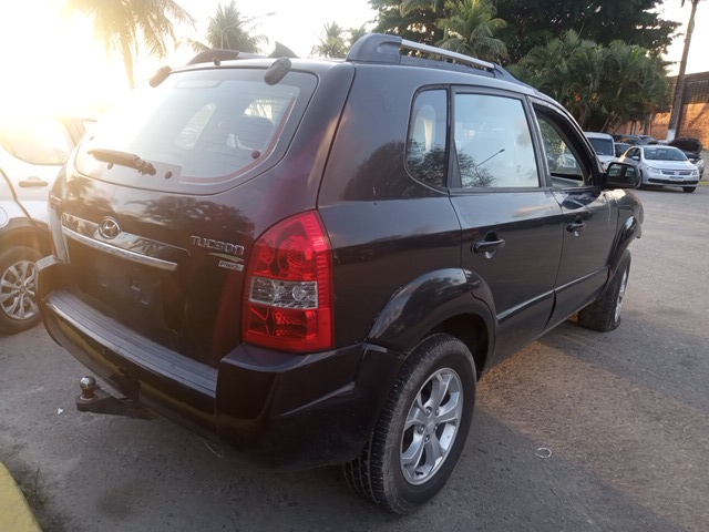 Imagem 3