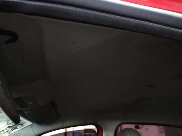 VOLKSWAGEN NOVO VOYAGE 1.0 - 2013/2014 — foto 18 de 31