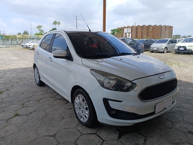 Imagem 1