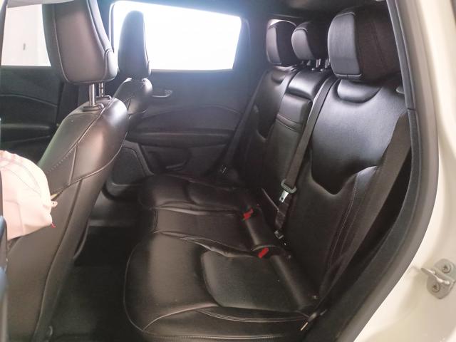 COMPASS S 2.0 4X4 TB 16V AUT. - 2020/2021 — foto 11 de 29