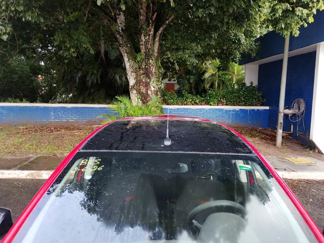 CHEVROLET ONIX 1.4MT EFF - 2015/2015 — foto 19 de 40