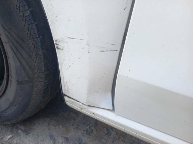 VOLKSWAGEN UP MOVE MA - 2014/2015 — foto 30 de 40