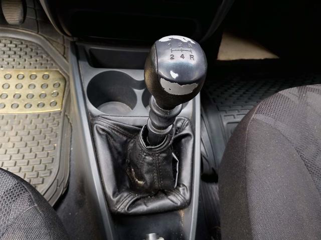 FIAT PALIO ELX FLEX - 2008/2008 — foto 8 de 40