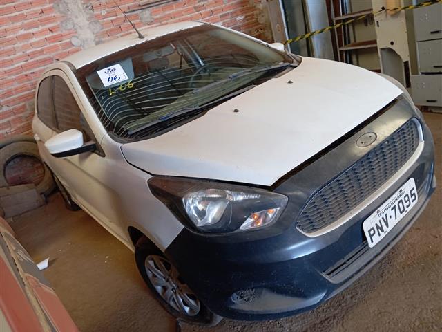Imagem 6