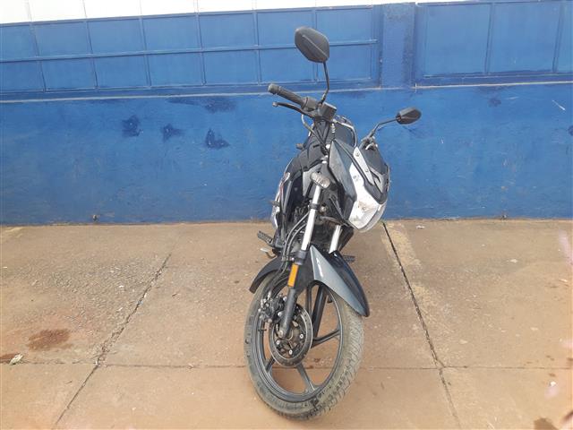 Imagem 3