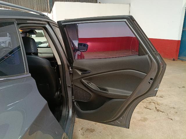 Foto 27 de 43: TRACKER 12T A PR - 2022/2023