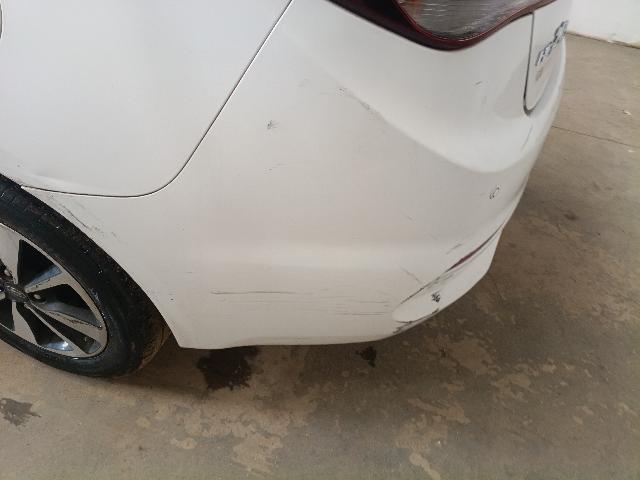 Foto 33 de 36: HB20S 1.6A STYL - 2018/2019