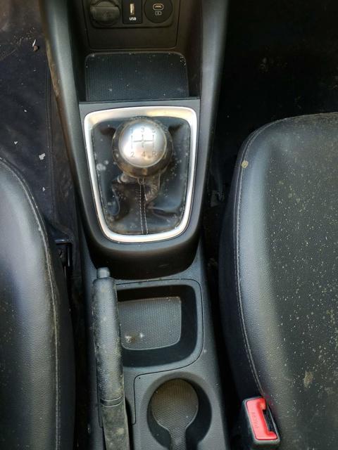 HYUNDAI HB20 10M COMFORT - 2024/2025 — foto 9 de 40