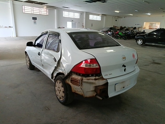 Imagem 28