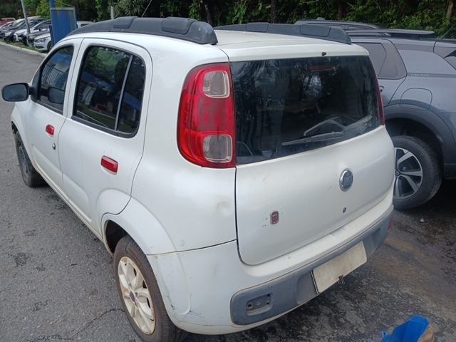 Imagem 3