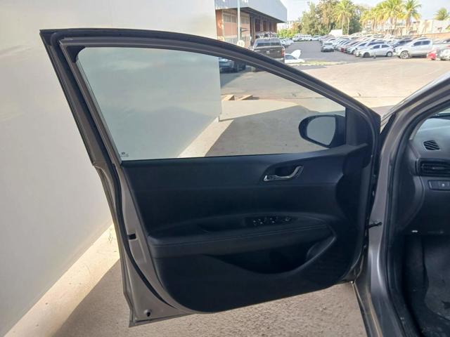 HYUNDAI HB2010TA PLATINU - 2022/2022 — foto 19 de 28