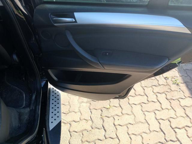 BMW BMW X5 XDRIVE35I 4X4 3.0 - 2013/2013 — foto 18 de 28
