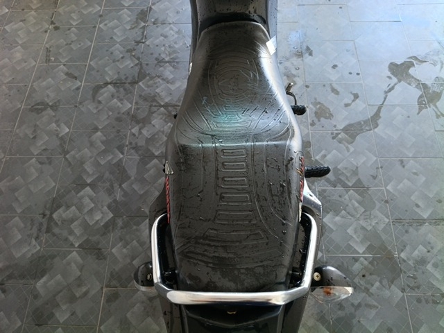 Imagem 2