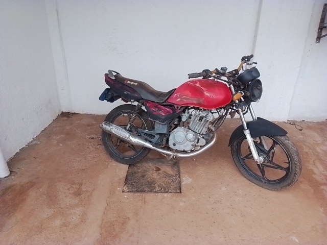 Imagem 1