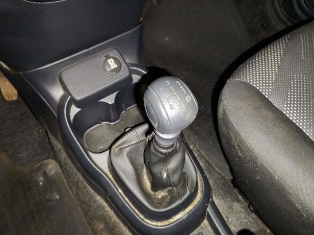 MOBI LIKE 1.0 FIRE FLEX 4P. - 2022/2023 — foto 27 de 40