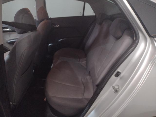 Foto 11 de 29: HB20S 1.0M COMF - 2014/2015