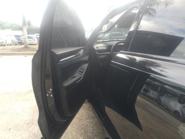 Foto 24 de 58: HAVAL H6 HEV ESP - 2025/2026