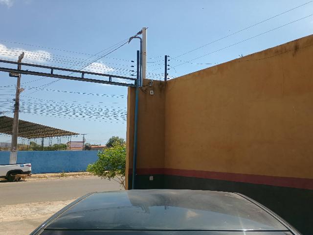 HYUNDAI AZERA 3.3 V6 - 2010/2011 — foto 4 de 30