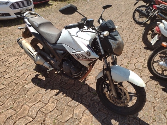 Imagem 1