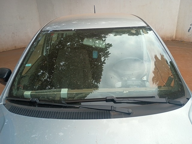 Imagem 3