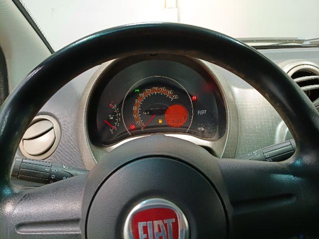 Foto 23 de 60: UNO WAY 1.0 - 2011/2012