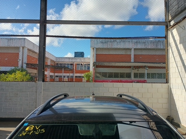 Imagem 23