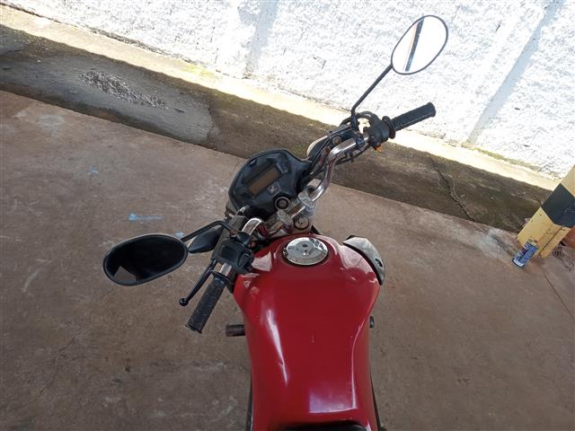 Imagem 4