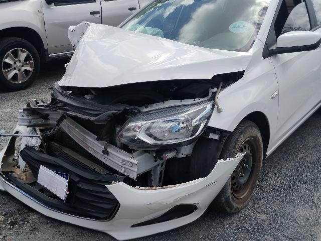 CHEVROLET ONIX PLUS 10TMT LT1 - 2022/2023 — foto 32 de 33