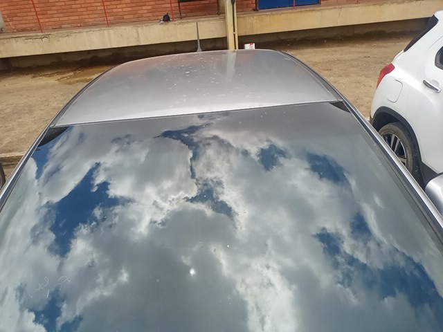 Imagem 15