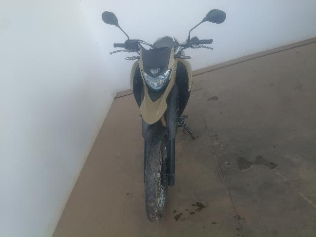 Foto 3: XTZ250 LANDER - 2023/2023