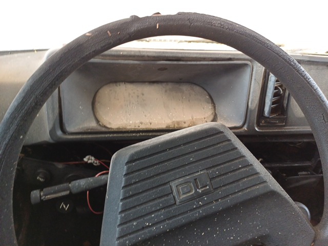 GM CHEVY 500 - 1995/1995 — foto 6 de 22