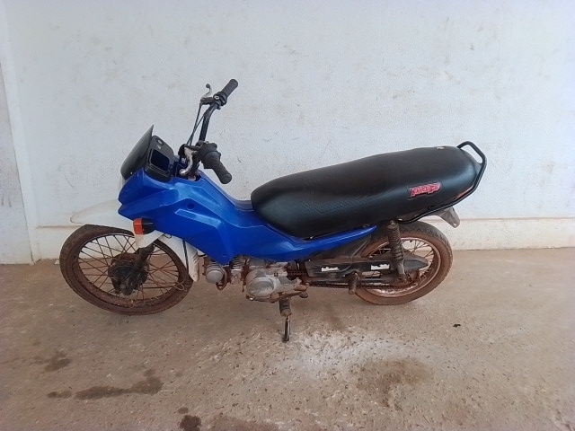POP100 - 2014/2014