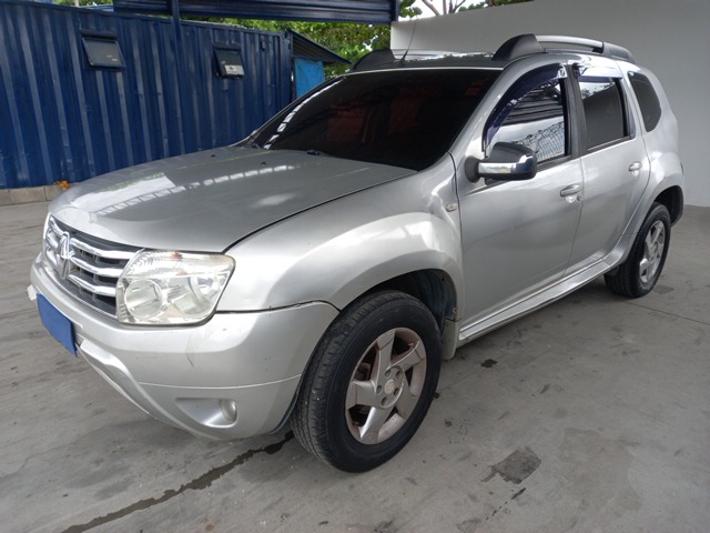 Imagem 1