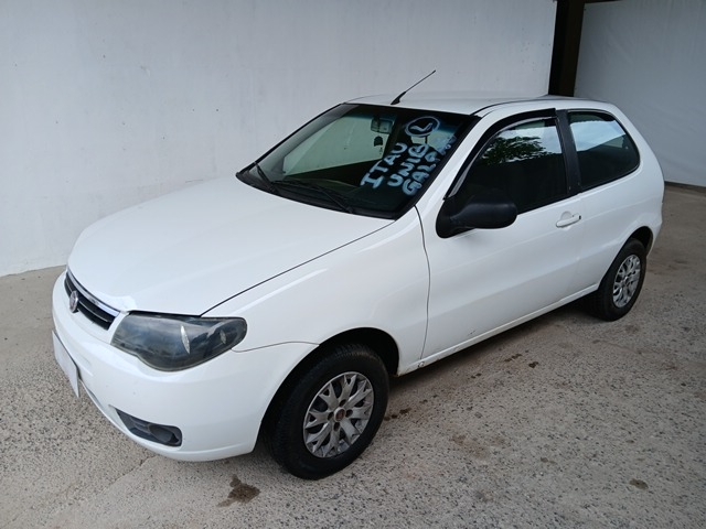 Imagem 1