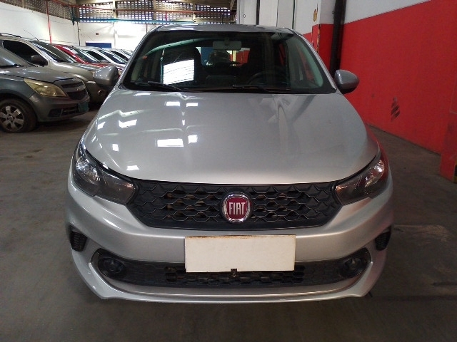 Imagem 7