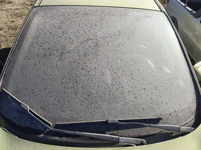 FORD FIESTA SE - 2012/2012 — foto 12 de 26
