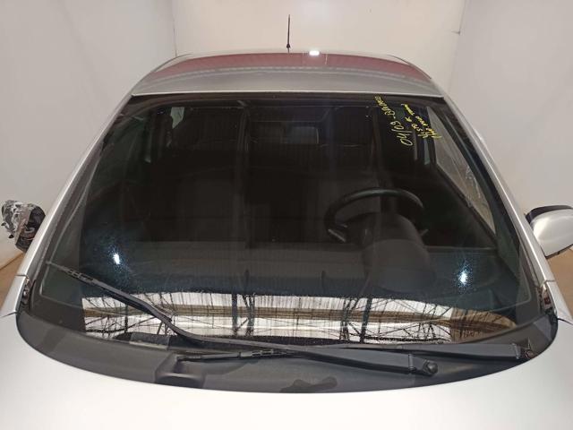 VOLKSWAGEN FOX 1.0 - 2007/2008 — foto 8 de 32