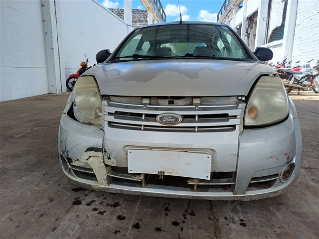 Imagem 6