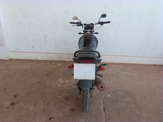 Imagem 3