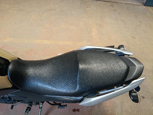 Foto 16 de 21: XTZ250 LANDER - 2024/2024