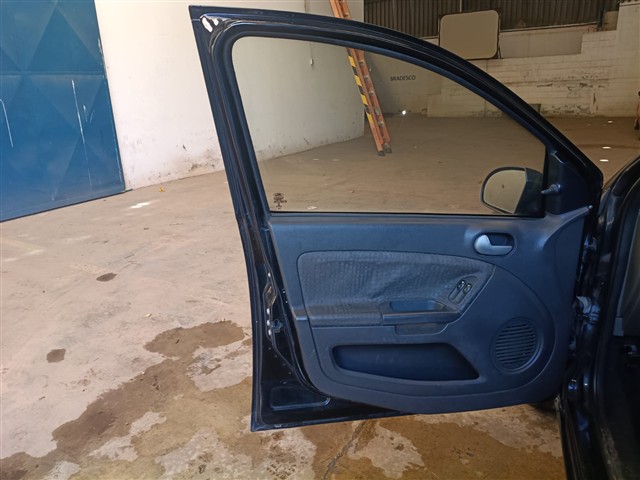 FORD FIESTA SEDAN1.6FLEX - 2012/2013 — foto 19 de 40