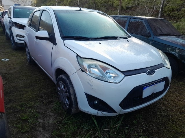Imagem 2