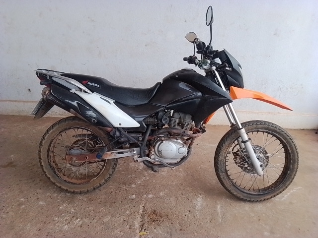 Imagem 1