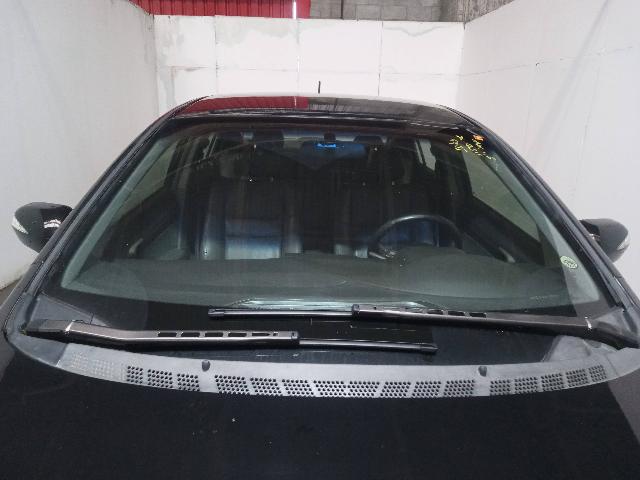 HONDA CIVIC LXL FLEX - 2011/2011 — foto 9 de 32