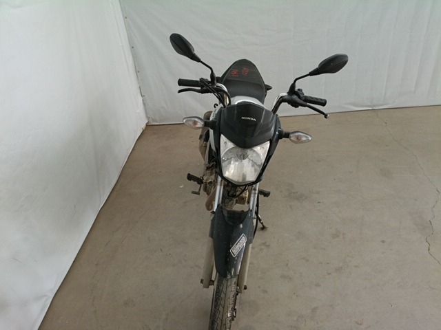 Imagem 2