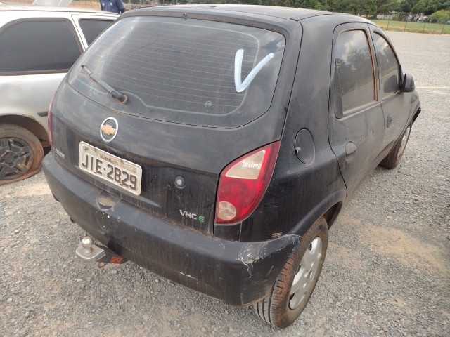 Imagem 3
