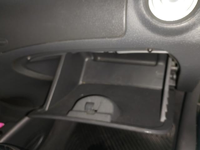 CITROEN C3 EXCL 16 FLEX - 2008/2008 — foto 26 de 35