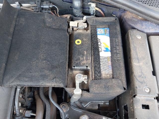 Foto 17 de 36: A3 LM 150CV - 2017/2017